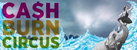 cashburncircus_titelbild