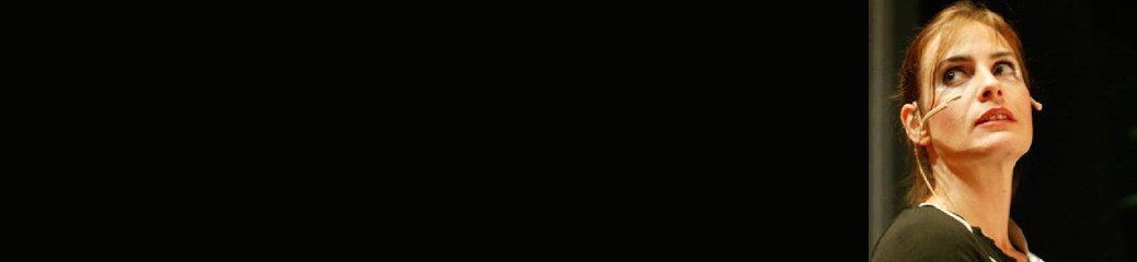 portrait theatermassnahmen