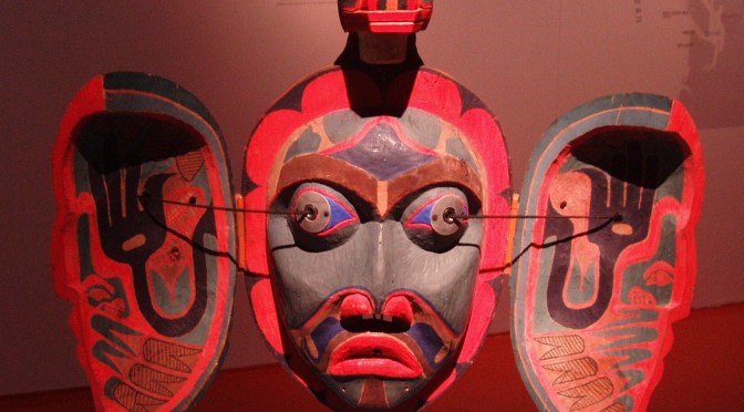 Kooperation mit Spiegelfilm