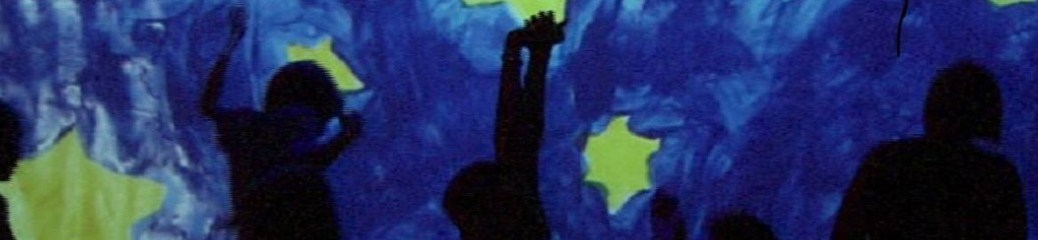 theaterpädagogische massnahmen