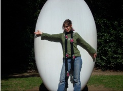 Theaterworkshop: Lebenswandel – alte Träume, neue Visionen