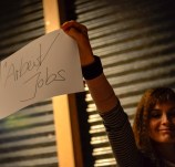 20161012_cash_burn_circus_Generalprobe_Ulrich Wessollek-6038