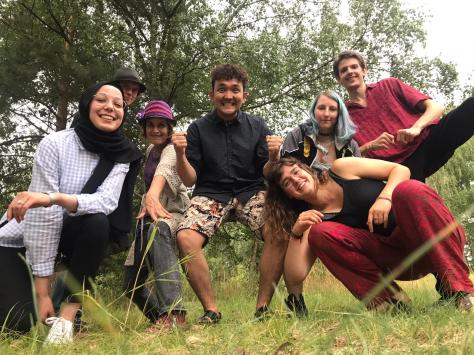 IMG-20200728-WA0015[1]