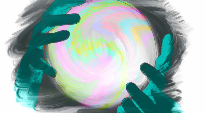 Projektförderung Fonds Darstellende Künste/ Neustart Kultur 2021